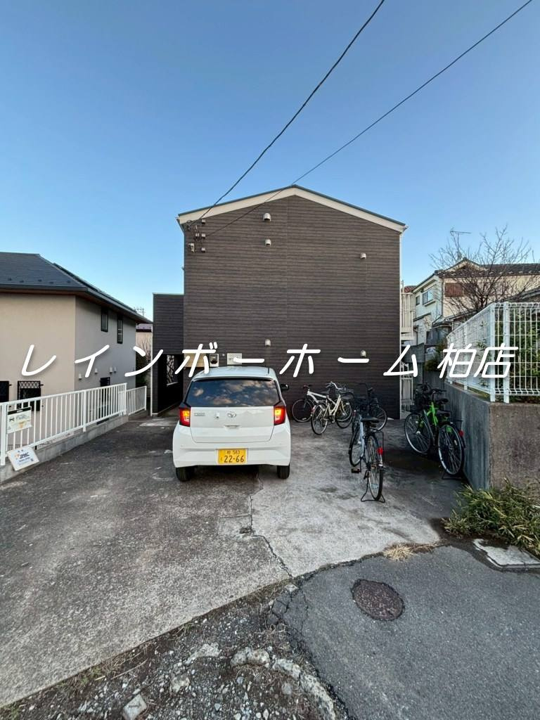 【仲介手数料：不要】対象物件！