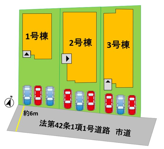【地図】