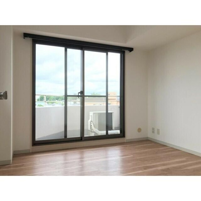 【設備】 | ＦＵＫＡＳＡＷＡ６１４マンション