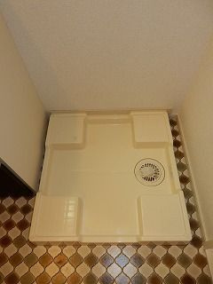 CASA Gの設備