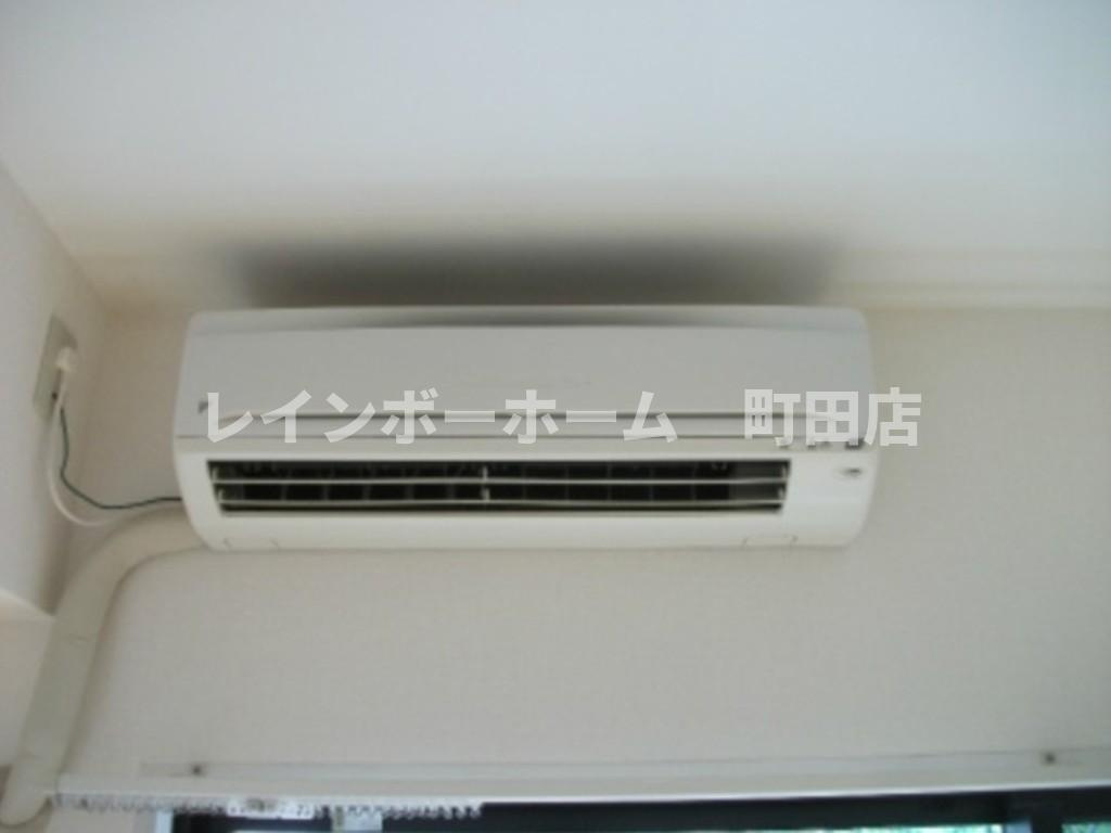 nest※初期費用分割後払いサービス利用可能物件の設備