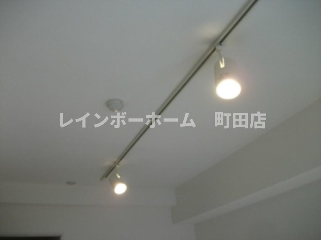 nest※初期費用分割後払いサービス利用可能物件の設備