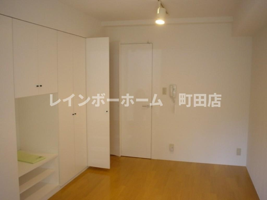 nest※初期費用分割後払いサービス利用可能物件の内装