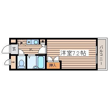 仙台旭ヶ丘ハウス