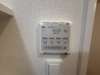 【設備】LaCASA新北野Ⅱ 
