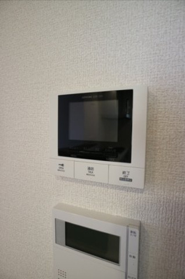 【その他】 | パサログランデ中安井