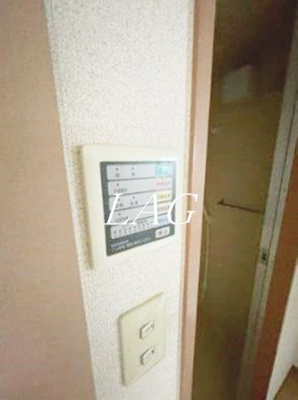 【その他】 | メルベイユⅡ