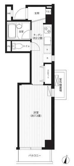 【間取り】 | ほうれんそう