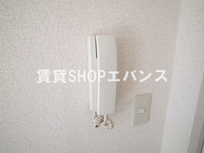 【セキュリティ】 | ピアノーブル