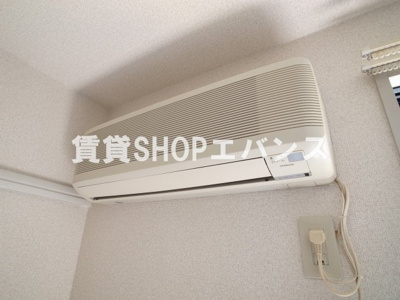 【設備】 | ピアノーブル
