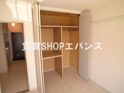 【収納】 | ピアノーブル