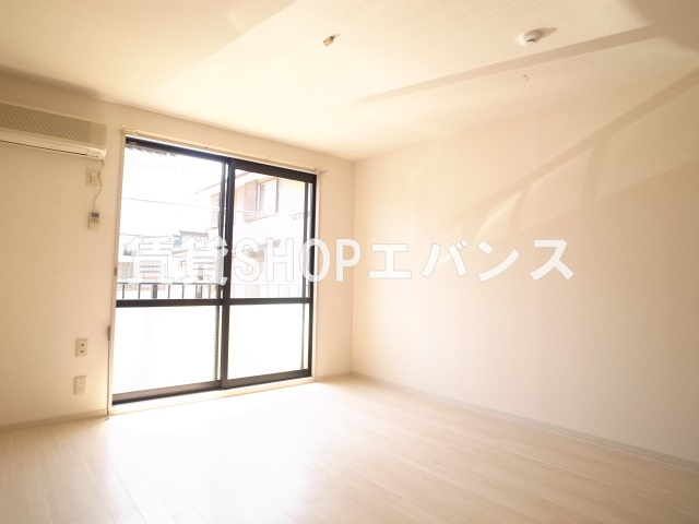  | ピアノーブル