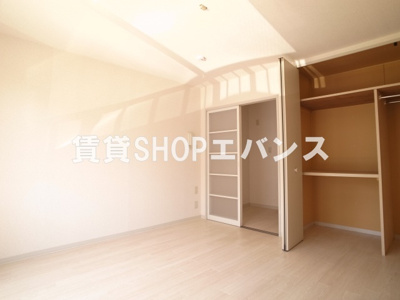  | ピアノーブル