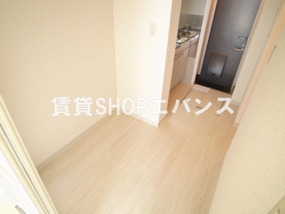  | ピアノーブル