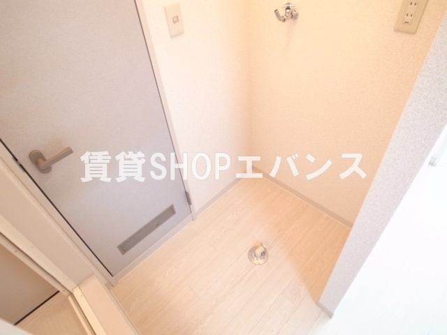  | ピアノーブル