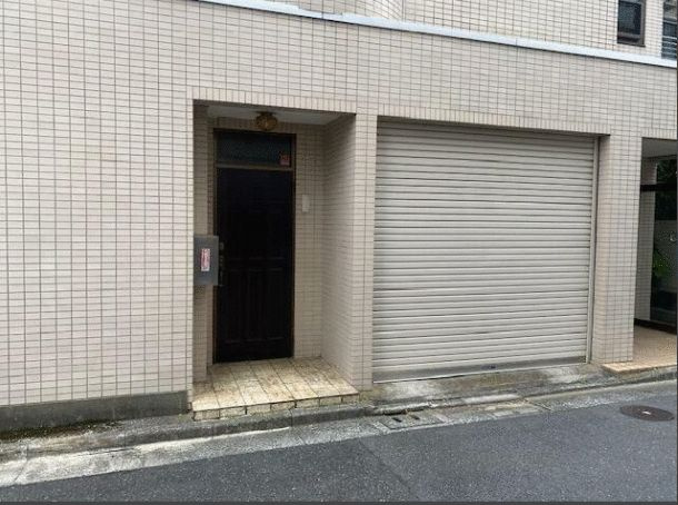 Core濱吉のその他