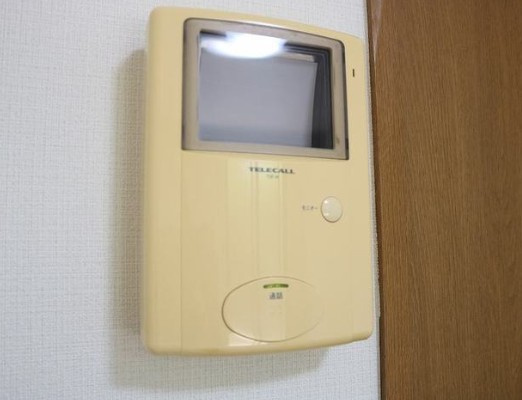 【セキュリティ】