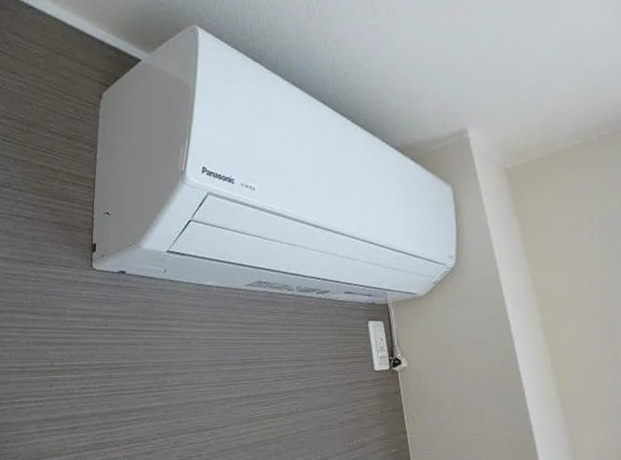 【設備】
