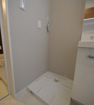 【設備】 | 原町田レジデンシャルⅠⅠ