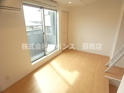 【その他】 | アンビエンテ千葉EAST館