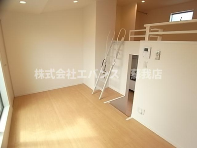  | アンビエンテ千葉EAST館