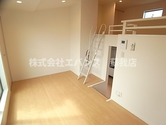  | アンビエンテ千葉EAST館