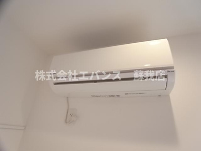【設備】 | アンビエンテ千葉EAST館