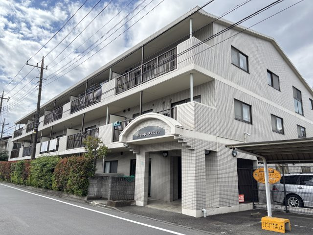 ※代表的なお部屋の写真を掲載しています