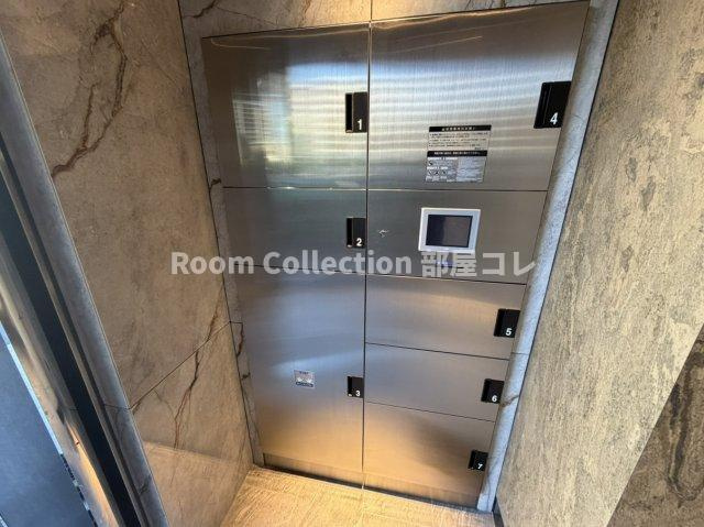 S-RESIDENCE名駅北bling(ブリング)のその他