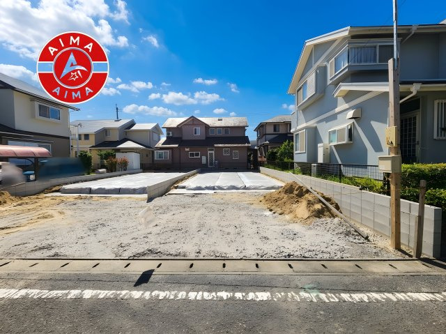 筑紫野市光が丘2丁目第2-2棟（1号棟）