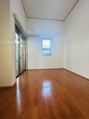 【その他】 | Premiun Residence ISOGO
