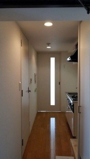 【その他】リクレイシア・コルテ川崎元木