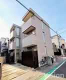 さいたま市中央区上落合３丁目のマンションの画像