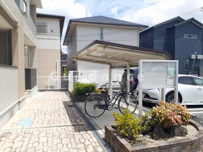 【エントランス】 | エナジー壱番館