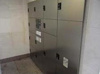 【設備】イーリスネオ 