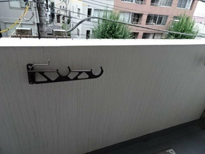 【展望】 | メインステージ三軒茶屋
