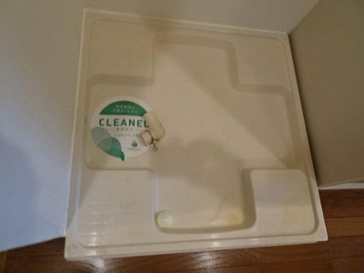 【設備】 | メインステージ三軒茶屋