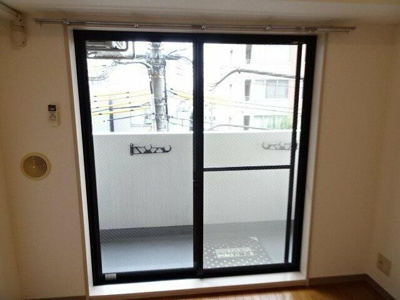 【居間・リビング】 | メインステージ三軒茶屋