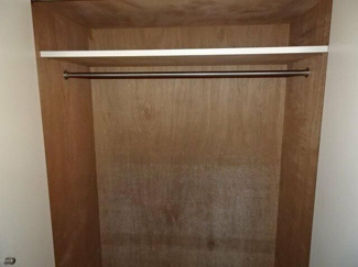【収納】 | メインステージ三軒茶屋
