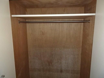 【収納】 | メインステージ三軒茶屋
