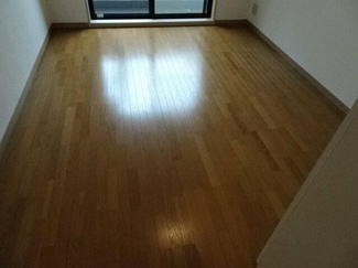 【内装】 | メインステージ三軒茶屋