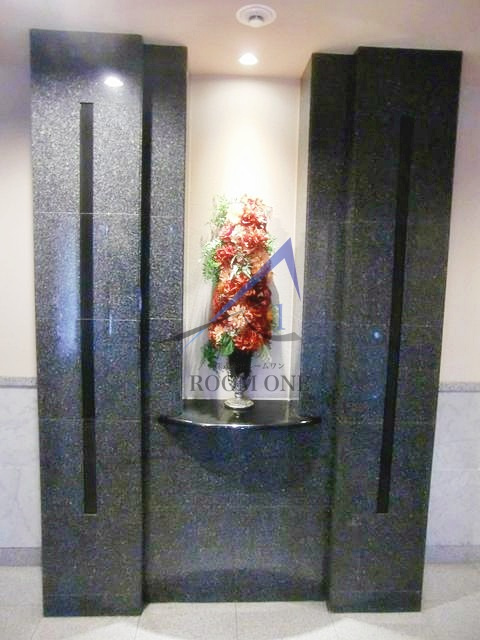 日神デュオステージ蓮根 