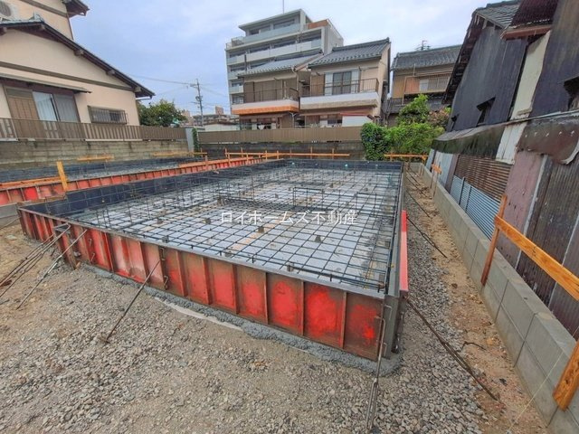 | 津島市愛宕町１丁目1-2『仲介料無料』新築戸建て | 撮影：'26/09/29