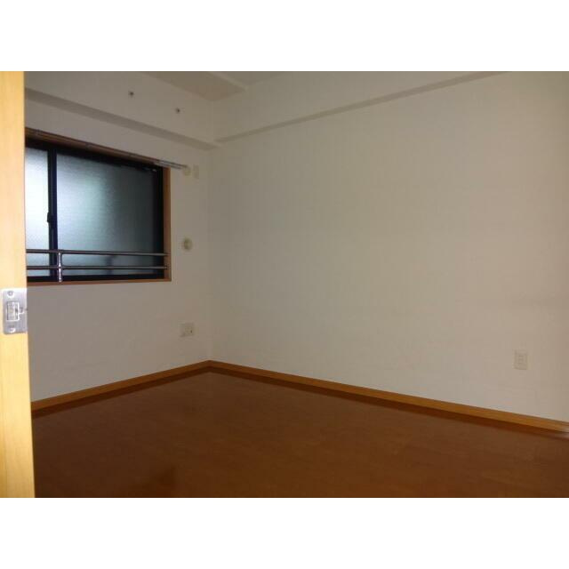 ヴェルドミール一橋のその他