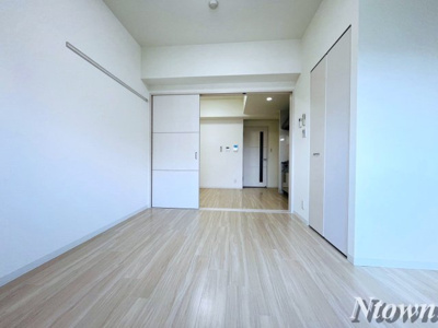 【居間・リビング】 | マイコスモス | 使いやすい居間です