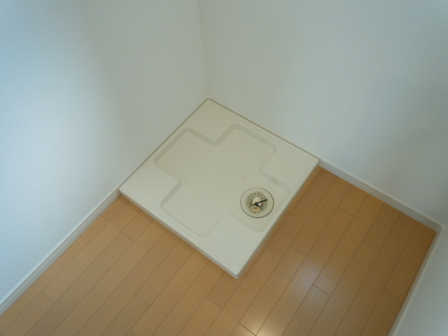 レジア豊中本町のその他