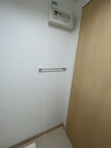 【設備】 | レジデンスタイガ