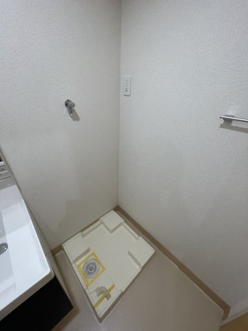 【設備】 | レジデンスタイガ