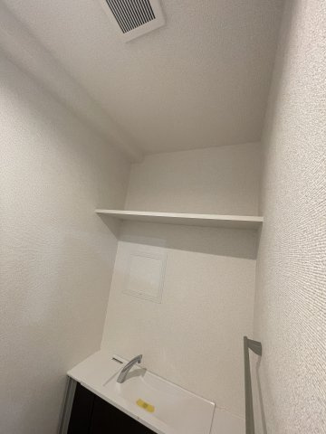 【その他】 | レジデンスタイガ