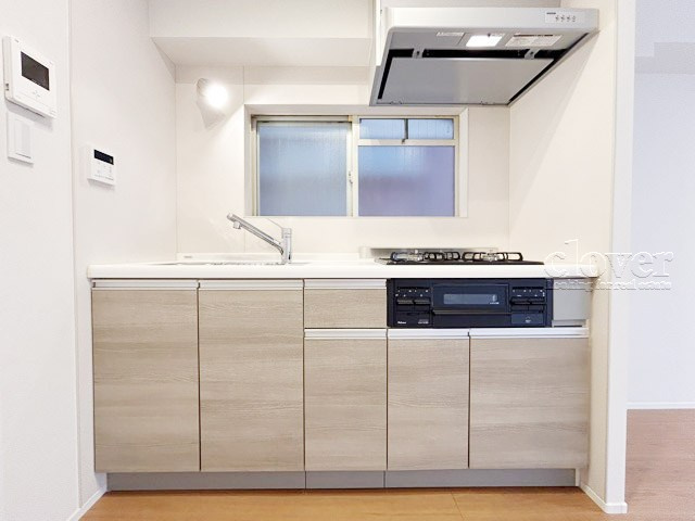 【設備】 | ライオンズマンション不動前 | 無いと困ってしまう設備の筆頭がエレベーター。定期的なメンテナンスが必要な大型機械です。よく整備されていることをご確認ください。～即日のご見学可能～　お問合せはお気軽にどうぞ。